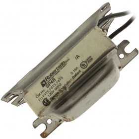 ROBT SP 48