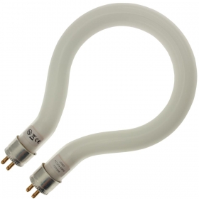 S&Y 973-510B (FC72T4)