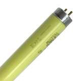 TLD18W/16