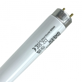 TLD36W/17