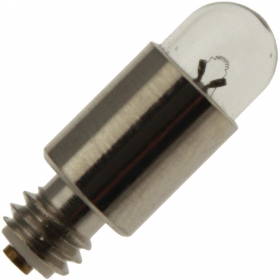 WA 00900