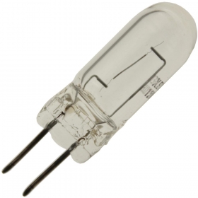 G4F-1205XH (1205X-1)