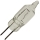 XN G4-12V/5W