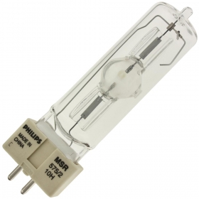 MSR575/2