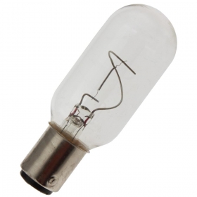 30T8/DC 12V (NLI 8796X)