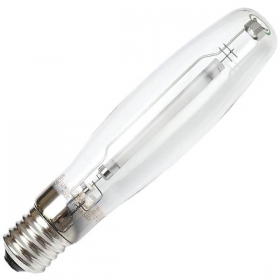 LU400/ECO/NC