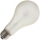 75A/RS/CVG 120V