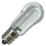 6S6/LED/W 130V