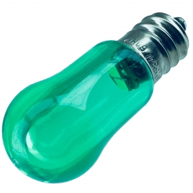 6S6/LED/G 130V