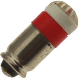 388 LED-R
