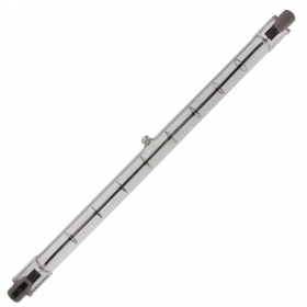 J130V/750W 189MM (J2147)