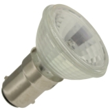 JDR/M12V-35W/BA/FL30/FG