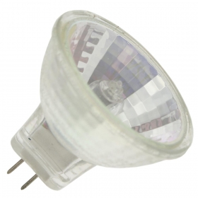 JCR/M 12V 15W/FG