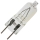 JCD130V50W G8 45MM (JCD6913)