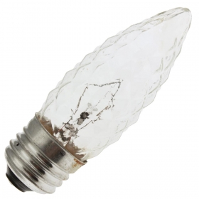 40B10/CRYSTAL/DL 120V