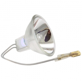 PHILIPS 6106