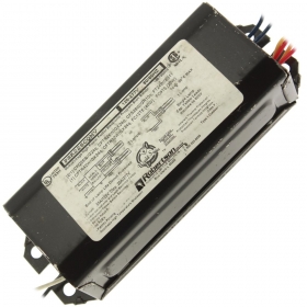 PSK 226 CQMV-V2