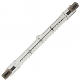 300T3Q/P/CL 120V