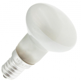 30R12/E14 130V