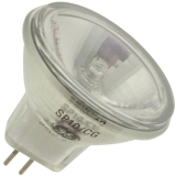 Q35MR11/CG12 24V