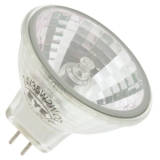 FTH/CG/24V