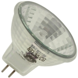 Q35MR11/CG30 24V