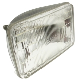 H4656HO