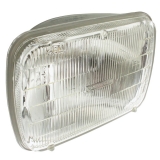 H6054HO