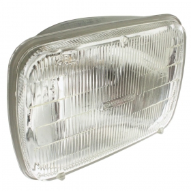 H6054HO