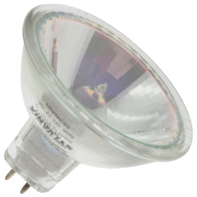 50MR16/IR/SP10/C 12V