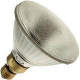 CDM100/PAR38/SP/4K/ALTO