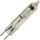 CMH70/TC/U/830/G8.5