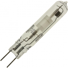 CDM70/TC/830