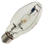 UHI-S175W/E26/BLUE