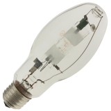 UHI-S175W/E26/GREEN