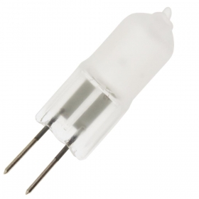 JC6V/10W/G4-FR