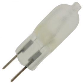 JCD130V20W G8 45MM-FR