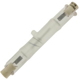Q200T3 120V