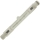 J120V-200WF/79