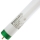 F25T8/TL835/PLUS ALTO
