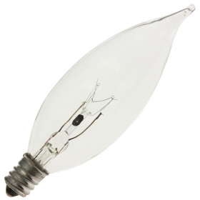 25BA9C/4M 120V