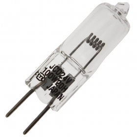 JCD24V100W 20H/G1