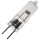 JCD24V100W 20H/G1