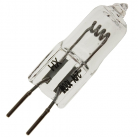 JC24V-100W/G6.35