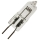 JC24V-100W/G6.35