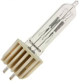 JS230V-575WXN