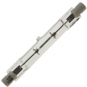 J12V/150W 82.5MM (J8117)