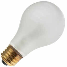 100A/RS/XL 130V