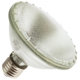 50PAR30HSP 240V