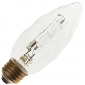 25F15/HAL/CL 120V